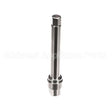 TAF056078 Compatible Taylor Shaft-Beater C706/C707