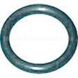 TAF24278 Compatible Midwest Appliance Parts O Ring 1/2Od X 070W