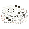 TAFX49463-59 Compatible Taylor Tune-Up Kit A (F/ C602)