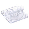 TAFX83427SER2 Compatible Taylor Door, Slush (Freezer)