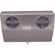 TAK-17AG Compatible Bohn Bohn Tak170 Evap Coil