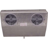 TAK-17AG Compatible Bohn Bohn Tak170 Evap Coil