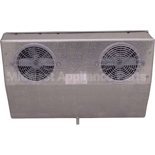 TAK-17AG Compatible Bohn Bohn Tak170 Evap Coil