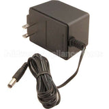 TAPTEADPT5 Compatible Taylor Thermometer Adaptor, Ac, 120V, M# Te10Ssw