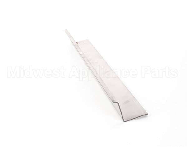 TB-02 Rankin Delux S/S Radiant (Tb-8 Series)