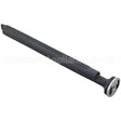 TB-03 Compatible Randell Burner 21-1/2 Ci