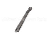 TB-03 Rankin Delux Burner With Air Shutter (Tb-8