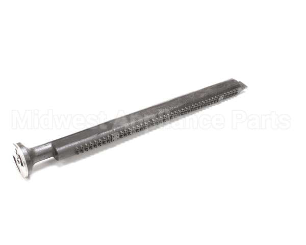 TB-03 Rankin Delux Burner With Air Shutter (Tb-8