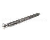 TB-03 Rankin Delux Burner With Air Shutter (Tb-8