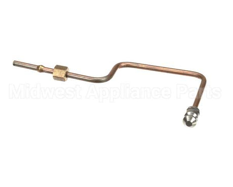 TB-09A Rankin Delux Single Pilot