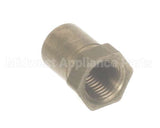 TB-11A Rankin Delux Orifice Lp