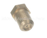 TB-11A Rankin Delux Orifice Lp