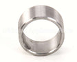 TB-12GS-12 Thunderbird Bushing