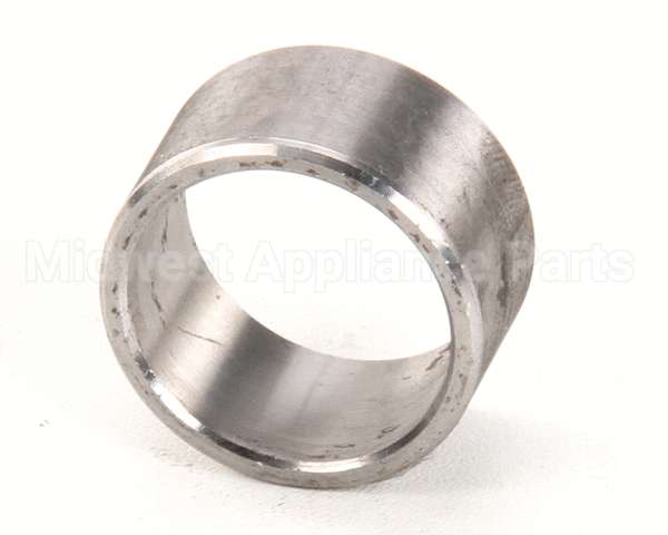 TB-12GS-12 Thunderbird Bushing