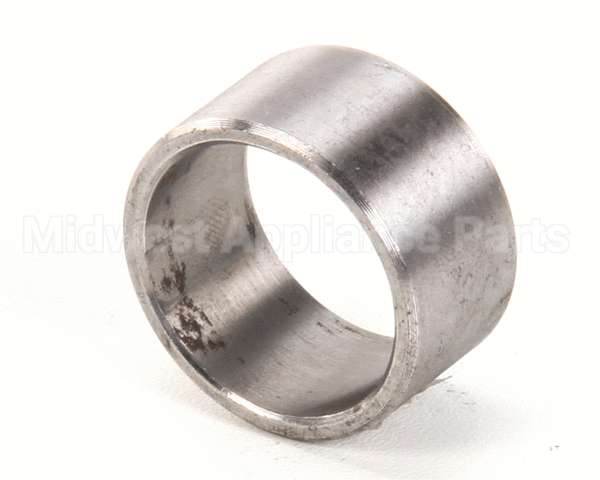 TB-12GS-12 Thunderbird Bushing