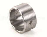 TB-12GS-12 Thunderbird Bushing