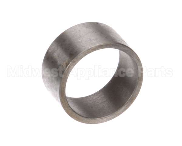 TB-12GS-18 Thunderbird Bushing