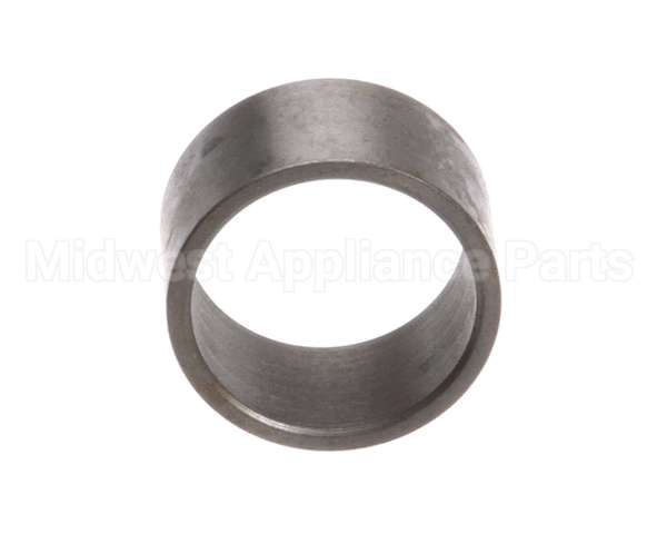 TB-12GS-18 Thunderbird Bushing