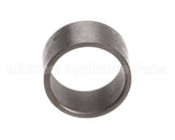 TB-12GS-18 Thunderbird Bushing
