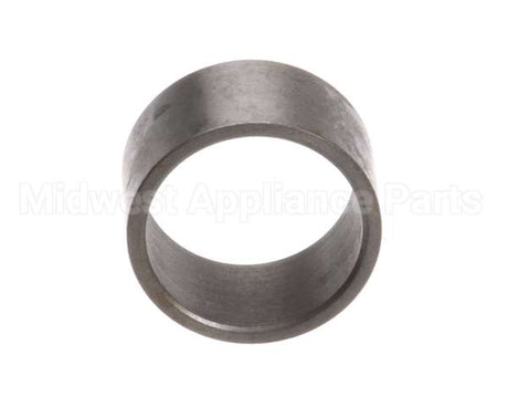 TB-12GS-18 Thunderbird Bushing