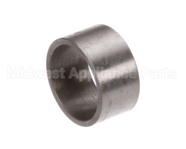 TB-12GS-18 Thunderbird Bushing