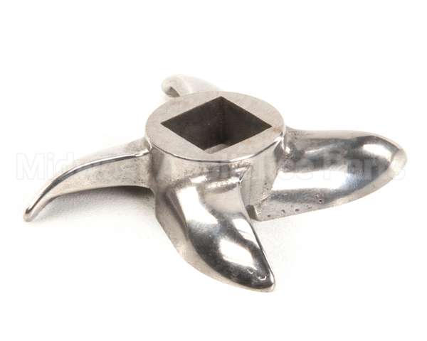 TB-12GS-3 Thunderbird Knife