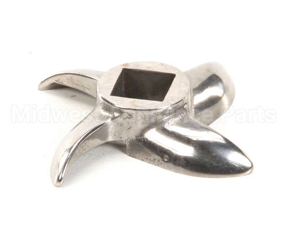 TB-12GS-3 Thunderbird Knife