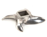 TB-12GS-3 Thunderbird Knife