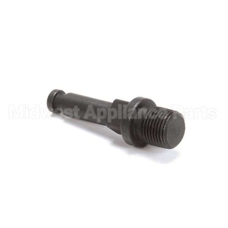 TB-12GS-4 Compatible Thunderbird Square Screw