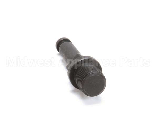 TB-12GS-4 Thunderbird Square Screw