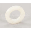 TB-12GS-51 Compatible Thunderbird Nylon Bushing