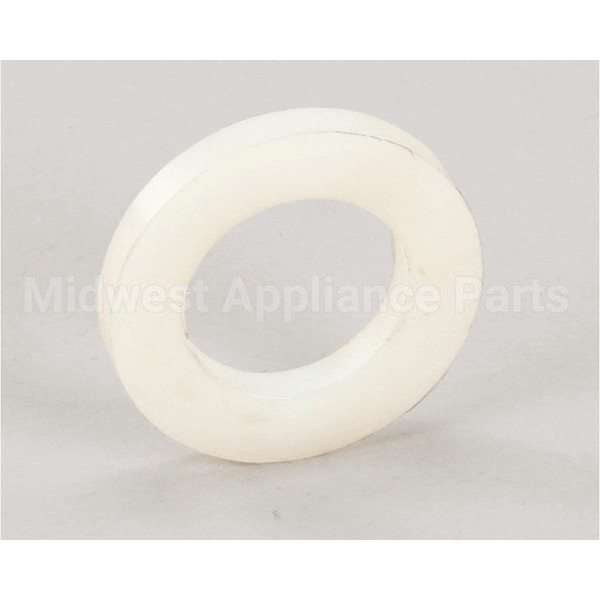 TB-12GS-51 Compatible Thunderbird Nylon Bushing