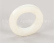 TB-12GS-51 Thunderbird Nylon Bushing