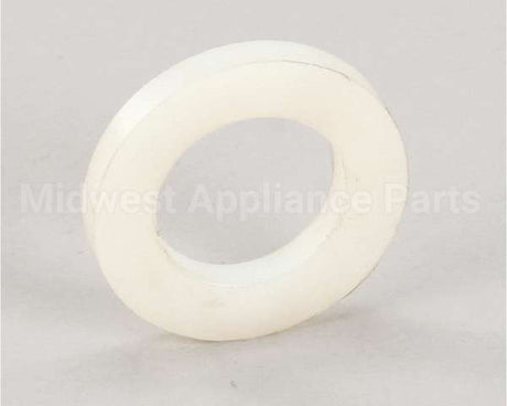 TB-12GS-51 Thunderbird Nylon Bushing