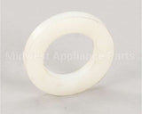 TB-12GS-51 Thunderbird Nylon Bushing