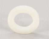 TB-12GS-51 Thunderbird Nylon Bushing