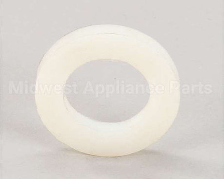 TB-12GS-51 Thunderbird Nylon Bushing