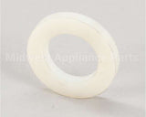 TB-12GS-51 Thunderbird Nylon Bushing