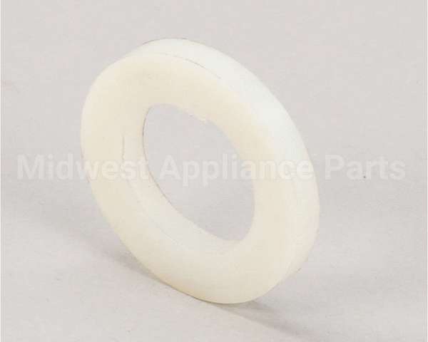 TB-12GS-51 Thunderbird Nylon Bushing