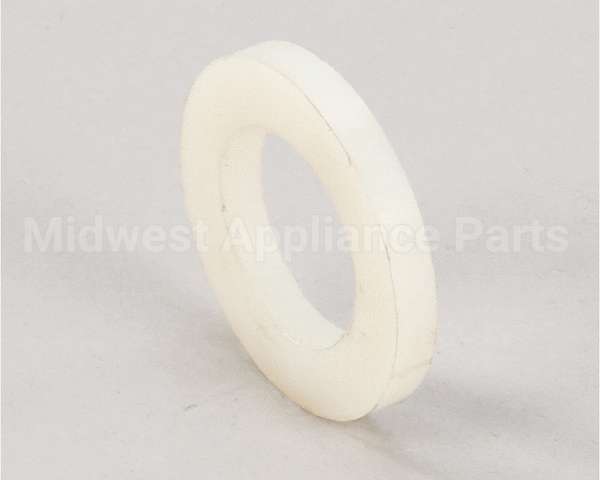 TB-12GS-51 Thunderbird Nylon Bushing