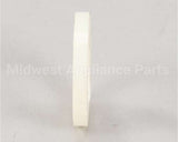 TB-12GS-51 Thunderbird Nylon Bushing