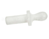 TB-12GS-8 Thunderbird Meat Pusher