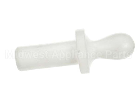 TB-12GS-8 Thunderbird Meat Pusher