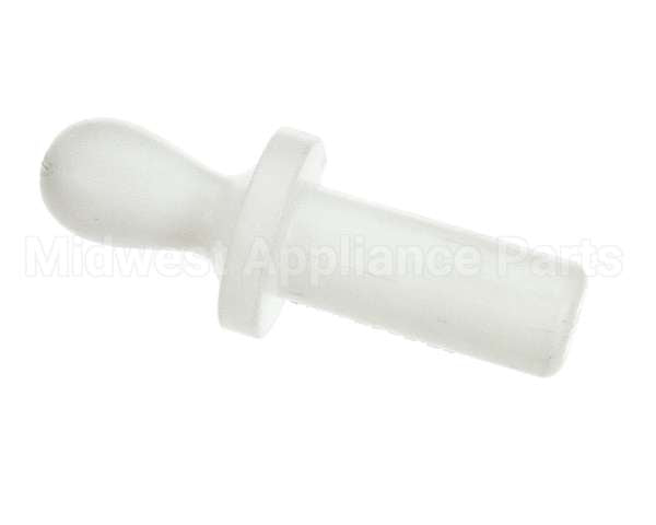 TB-12GS-8 Thunderbird Meat Pusher