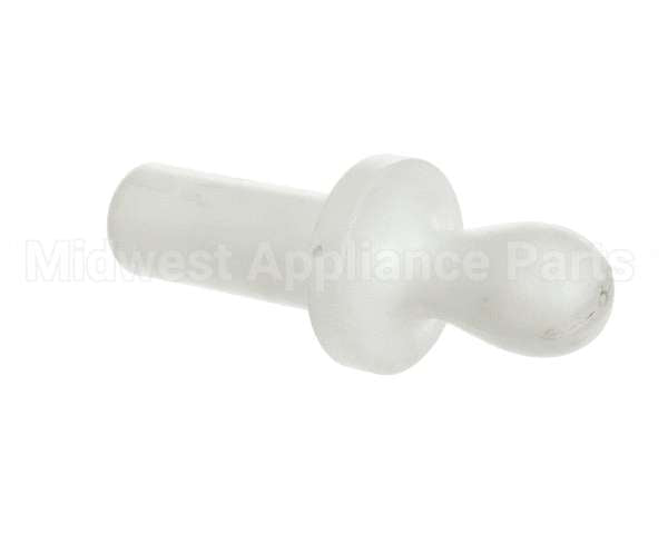 TB-12GS-8 Thunderbird Meat Pusher