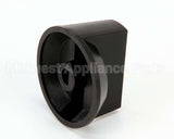 TB-15 Rankin Delux Knob