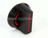 TB-15 Rankin Delux Knob