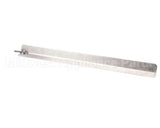 TB-21 Rankin Delux S/S Baffle (Tb-8 Series)