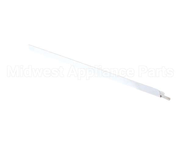 TB-21 Rankin Delux S/S Baffle (Tb-8 Series)