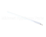 TB-21 Rankin Delux S/S Baffle (Tb-8 Series)